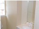 69 Bowen Street, Windsor QLD 4030