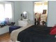 69 Bowen Street, Windsor QLD 4030