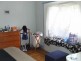 69 Bowen Street, Windsor QLD 4030