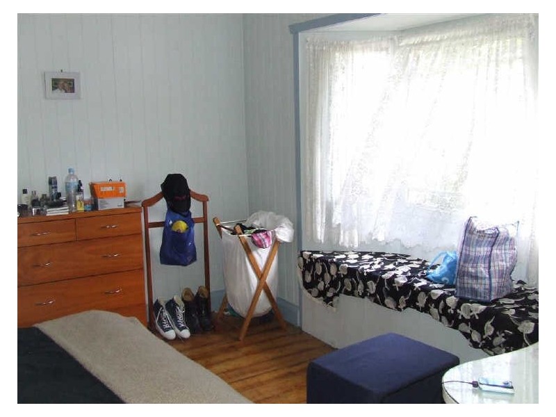 69 Bowen Street, Windsor QLD 4030