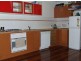 6/75 Cunningham Street, Taringa QLD 4068