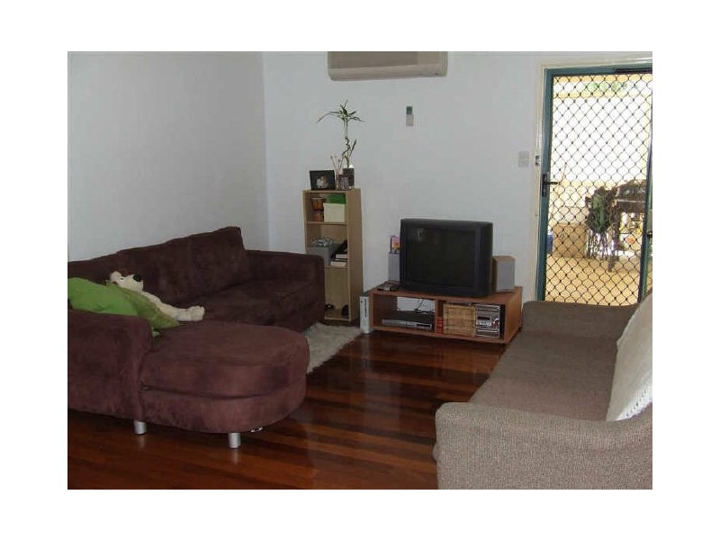 6/75 Cunningham Street, Taringa QLD 4068