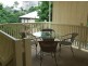 6/75 Cunningham Street, Taringa QLD 4068
