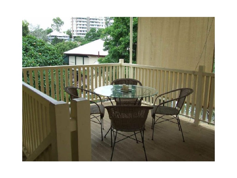 6/75 Cunningham Street, Taringa QLD 4068