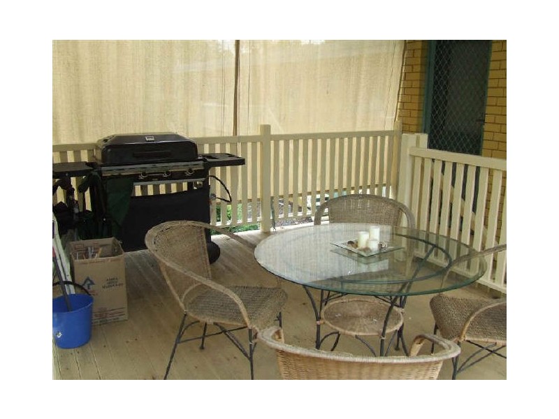 6/75 Cunningham Street, Taringa QLD 4068