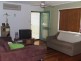 6/75 Cunningham Street, Taringa QLD 4068