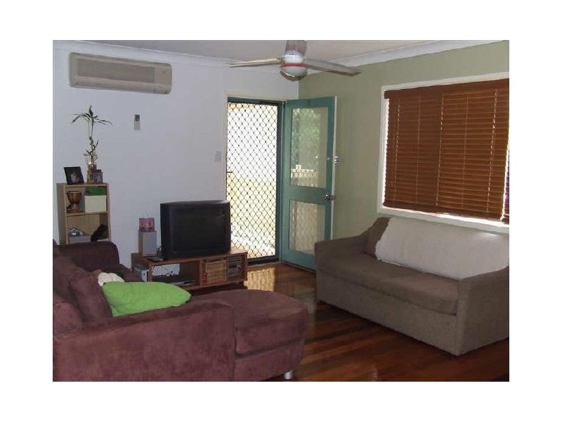 6/75 Cunningham Street, Taringa QLD 4068