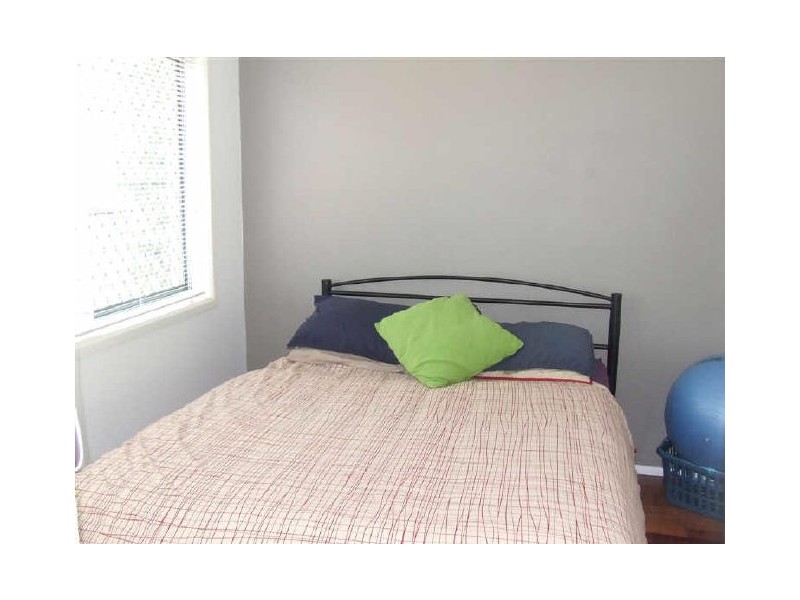 6/75 Cunningham Street, Taringa QLD 4068