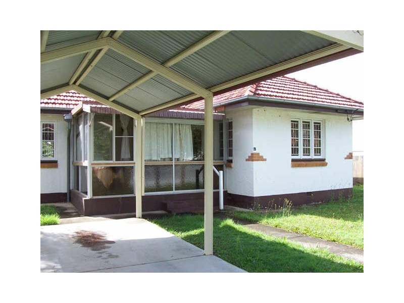 61 McConaghy Street, Mitchelton QLD 4053