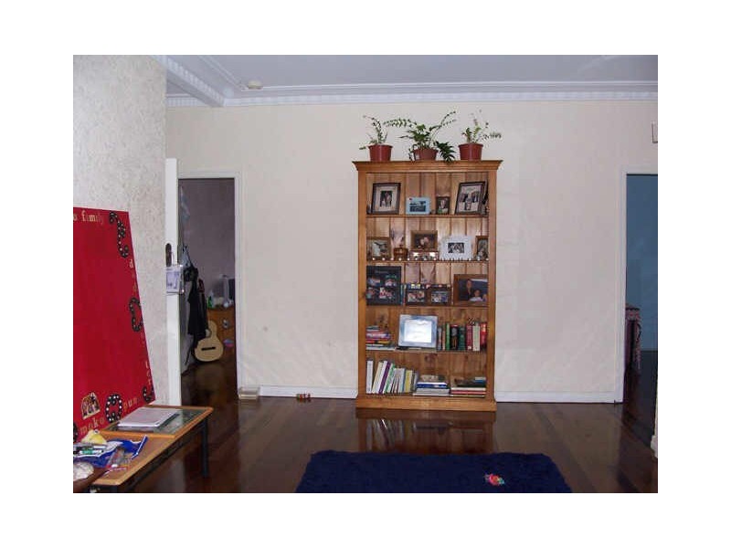 61 McConaghy Street, Mitchelton QLD 4053