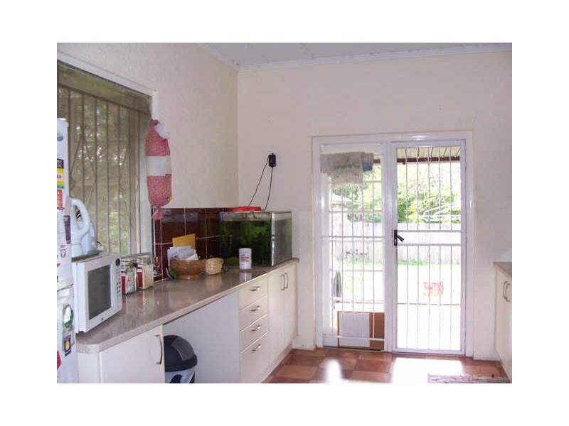 61 McConaghy Street, Mitchelton QLD 4053