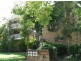 2/1 Sundridge Street, Taringa QLD 4068