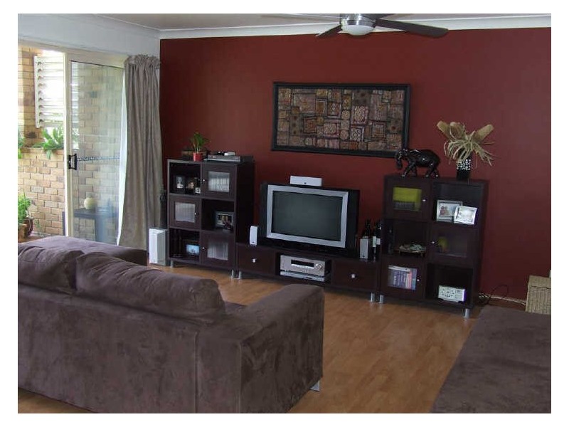 2/1 Sundridge Street, Taringa QLD 4068