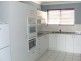 2/1 Sundridge Street, Taringa QLD 4068