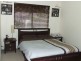 2/1 Sundridge Street, Taringa QLD 4068