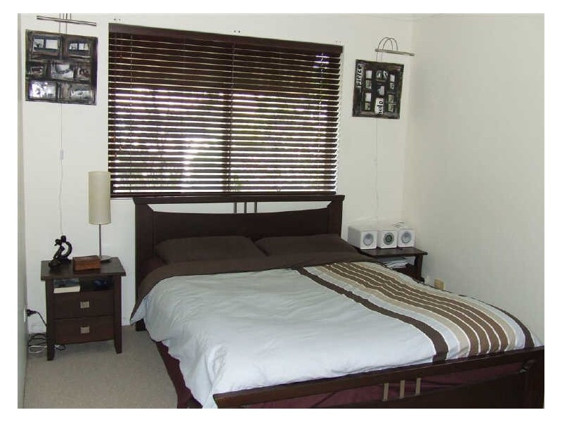 2/1 Sundridge Street, Taringa QLD 4068