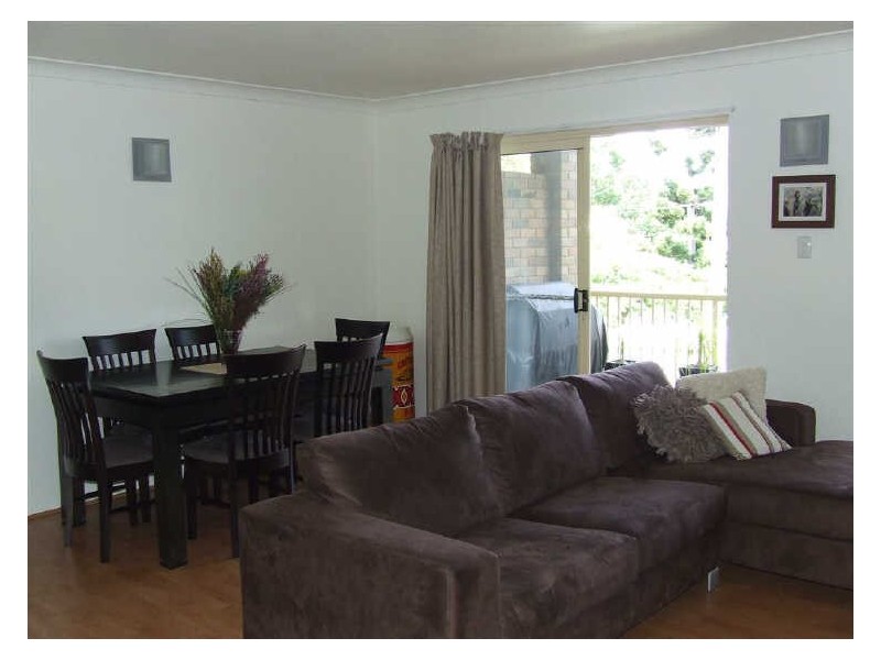 2/1 Sundridge Street, Taringa QLD 4068