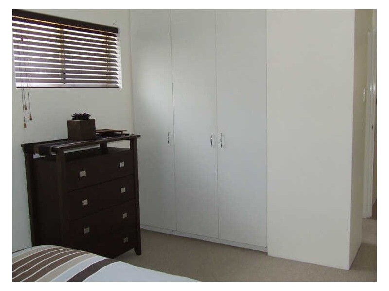 2/1 Sundridge Street, Taringa QLD 4068