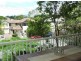 2/1 Sundridge Street, Taringa QLD 4068