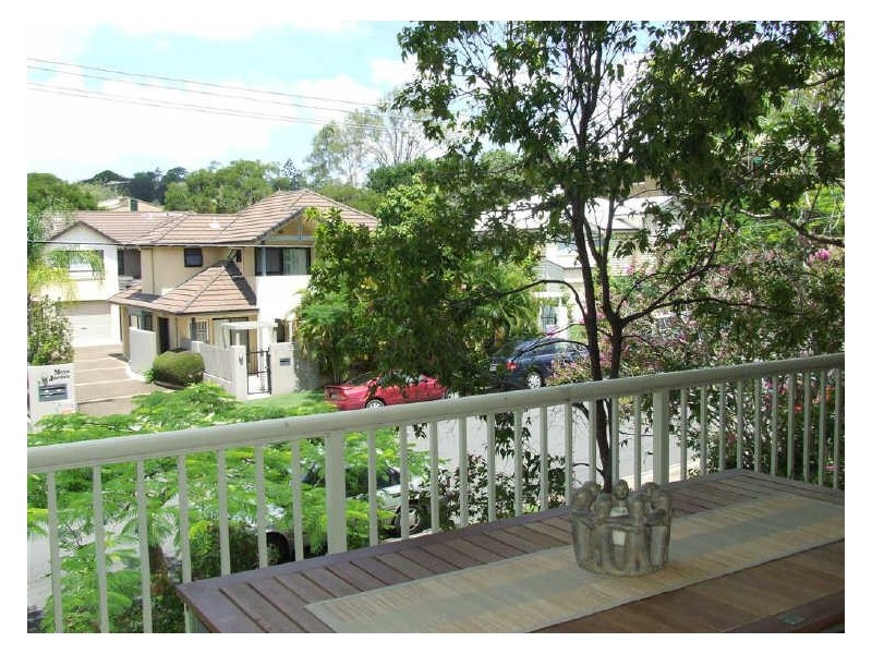 2/1 Sundridge Street, Taringa QLD 4068