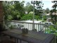 2/1 Sundridge Street, Taringa QLD 4068