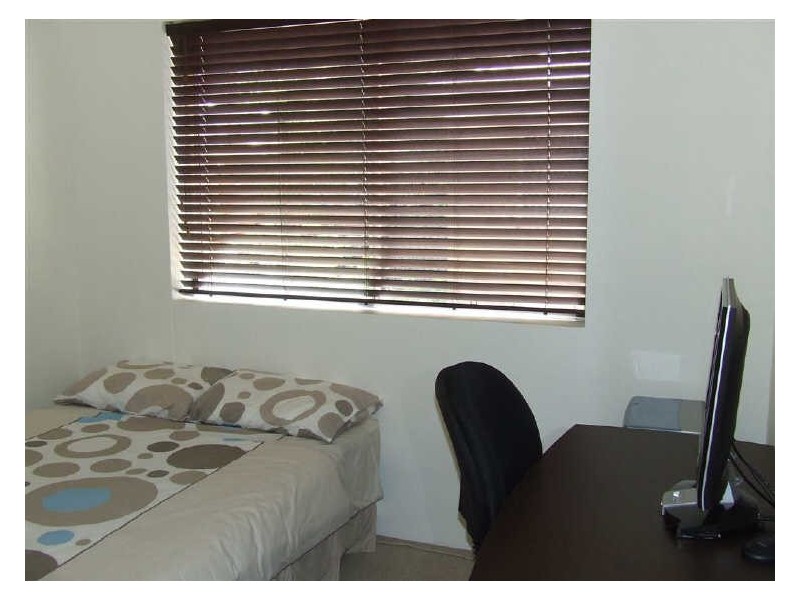 2/1 Sundridge Street, Taringa QLD 4068