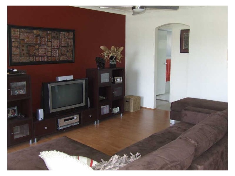 2/1 Sundridge Street, Taringa QLD 4068