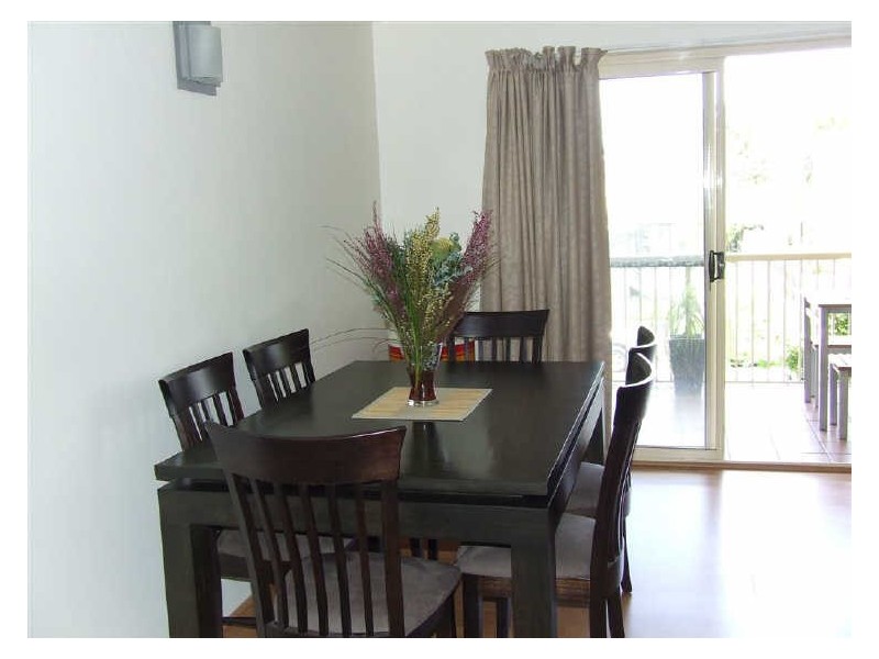 2/1 Sundridge Street, Taringa QLD 4068