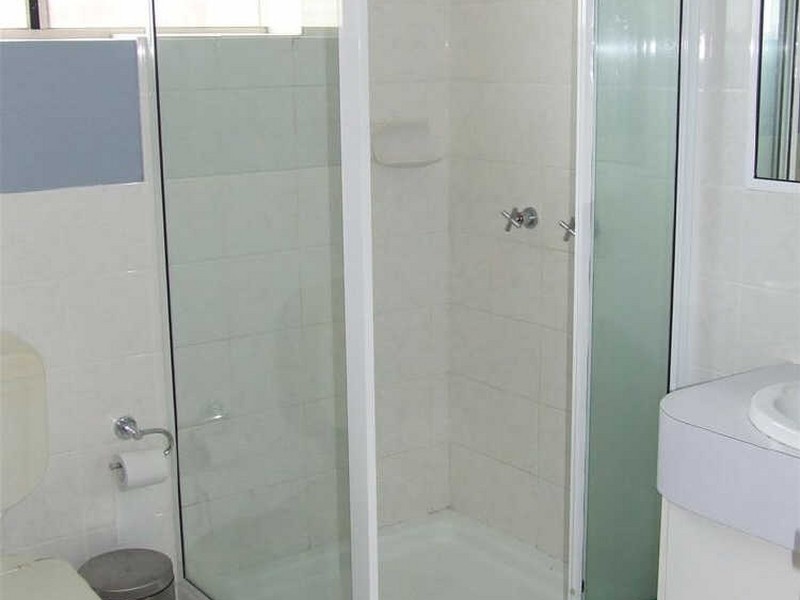 2/1 Sundridge Street, Taringa QLD 4068