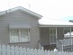 74 Miskin Street, Toowong QLD 4066