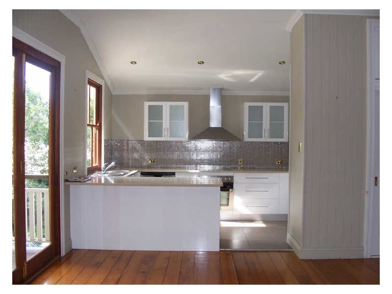 74 Miskin Street, Toowong QLD 4066