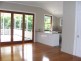 74 Miskin Street, Toowong QLD 4066