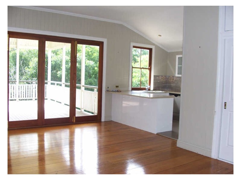 74 Miskin Street, Toowong QLD 4066