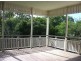 74 Miskin Street, Toowong QLD 4066
