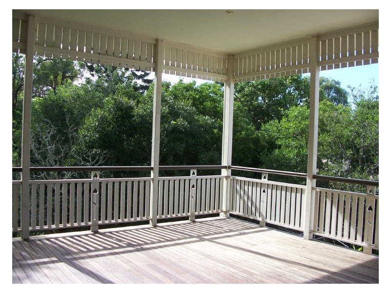 74 Miskin Street, Toowong QLD 4066