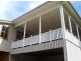 74 Miskin Street, Toowong QLD 4066