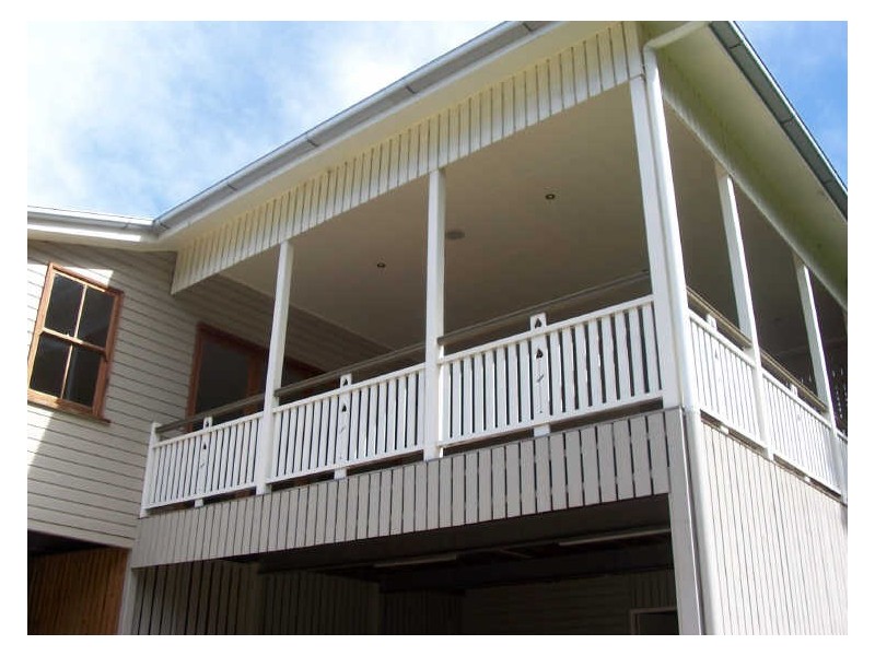 74 Miskin Street, Toowong QLD 4066
