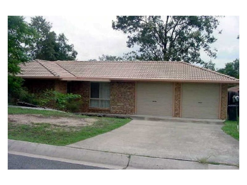 9 Tomkins Road, Riverhills QLD 4074