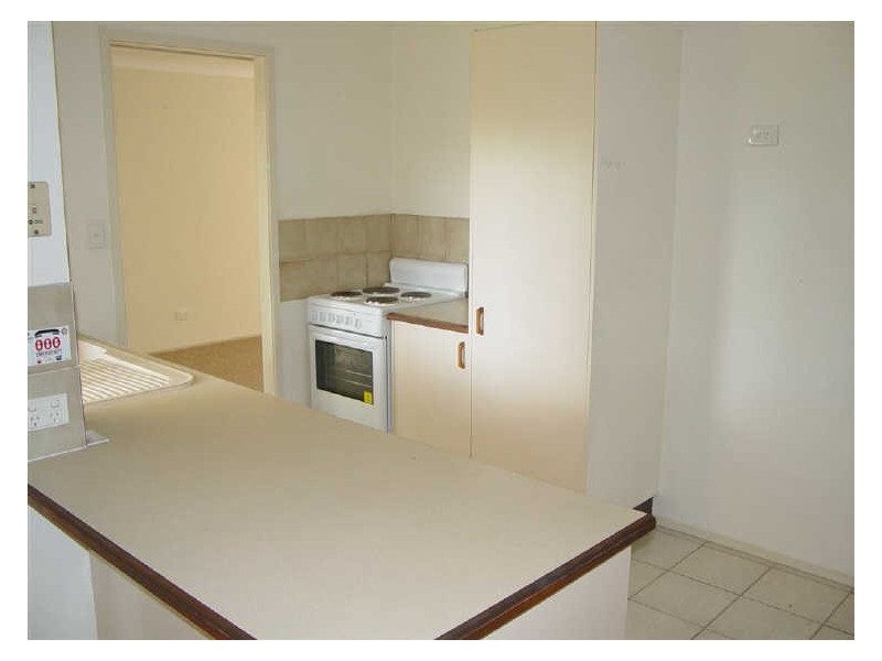 9 Tomkins Road, Riverhills QLD 4074