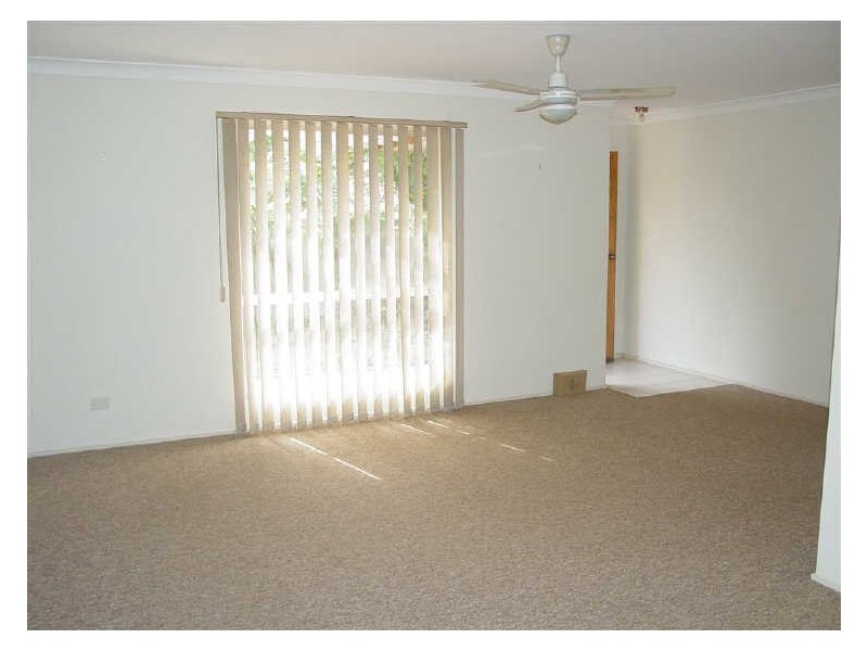 9 Tomkins Road, Riverhills QLD 4074