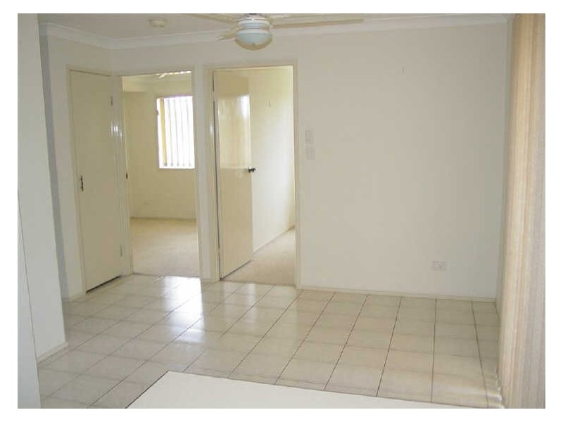 9 Tomkins Road, Riverhills QLD 4074