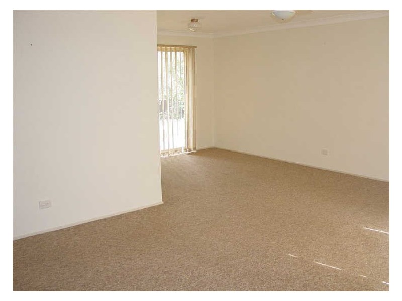 9 Tomkins Road, Riverhills QLD 4074