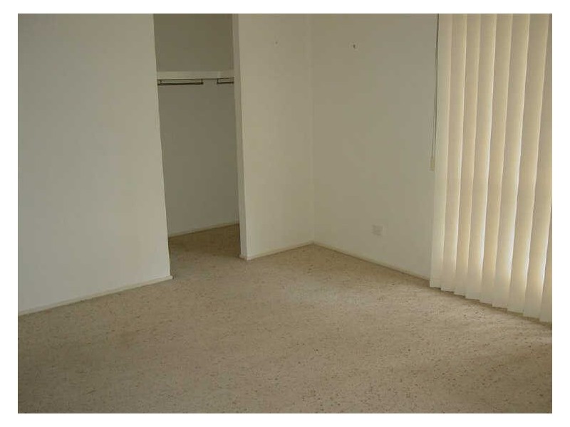 9 Tomkins Road, Riverhills QLD 4074