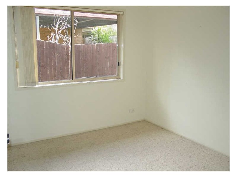 9 Tomkins Road, Riverhills QLD 4074