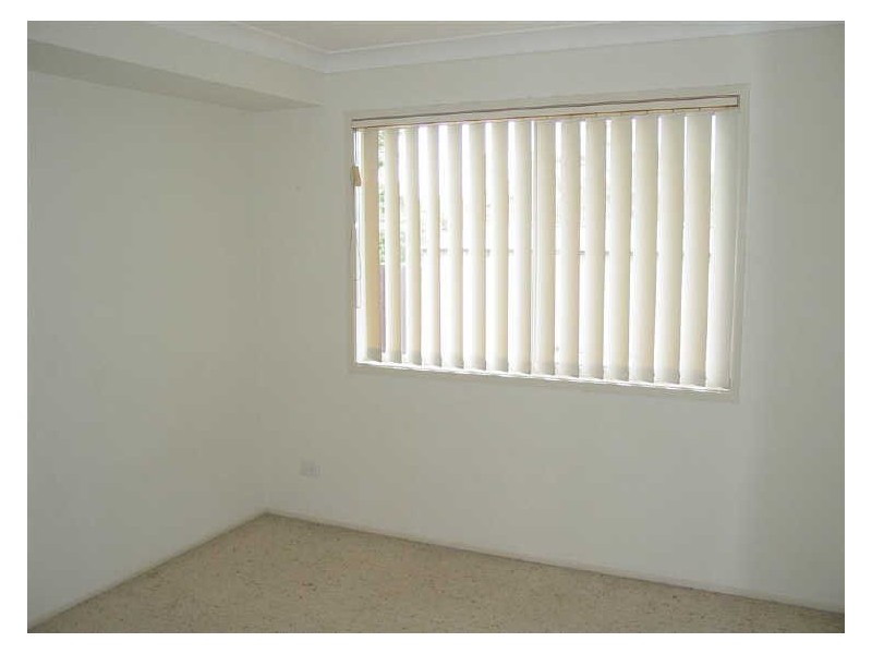 9 Tomkins Road, Riverhills QLD 4074