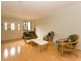 2/10 Montrose Road, Taringa QLD 4068