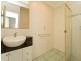 2/10 Montrose Road, Taringa QLD 4068