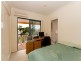 2/10 Montrose Road, Taringa QLD 4068