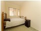 2/10 Montrose Road, Taringa QLD 4068