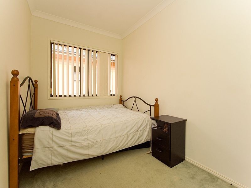 2/10 Montrose Road, Taringa QLD 4068